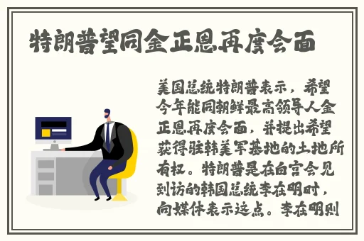 国产成人AV大片大片在线
